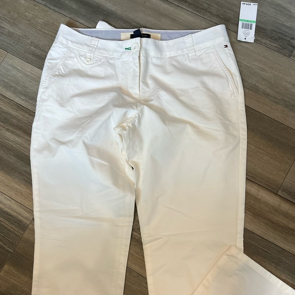 Tommy Hilfiger Pants - Tommy Hilfiger slacks
